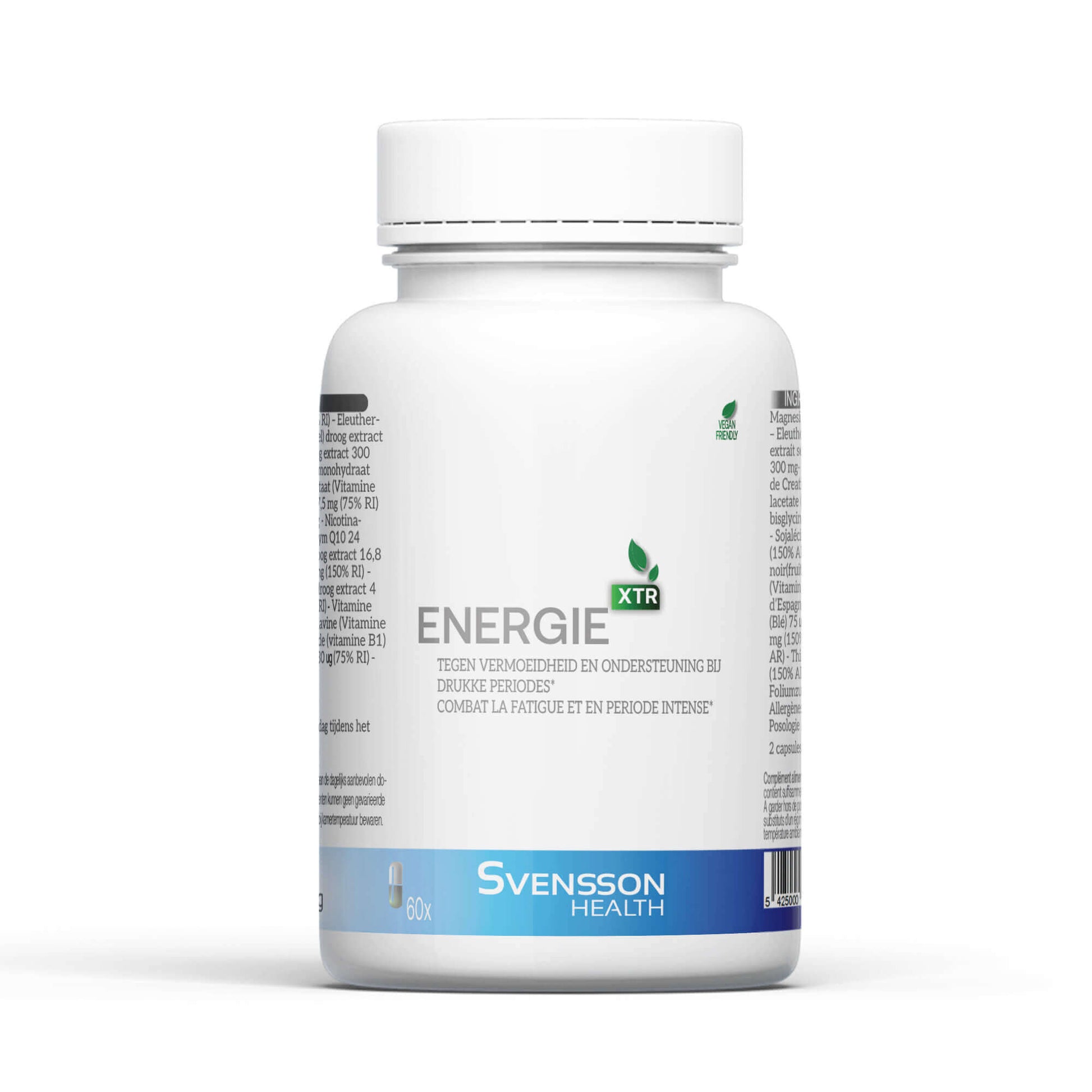 energie-xtr-b-vitamines-voedingssupplement-met-ginseng-en-mineralen