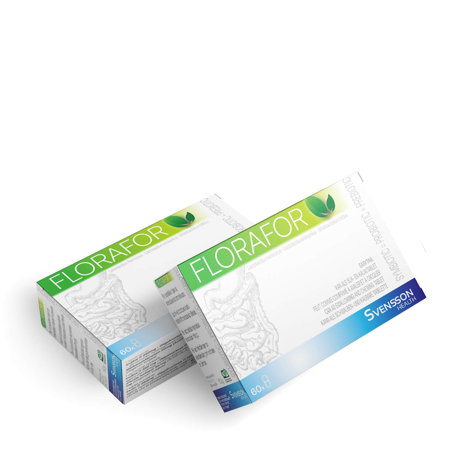 florafor-probiotics-supports-intestinal-flora