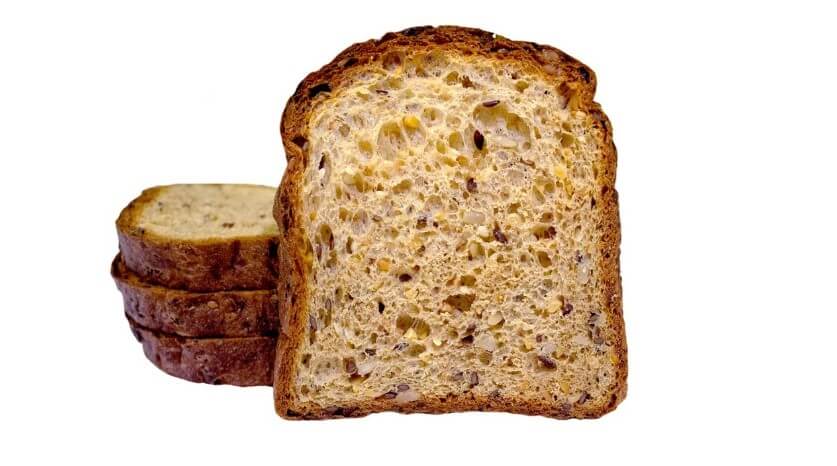 healthy-low-carb-bread