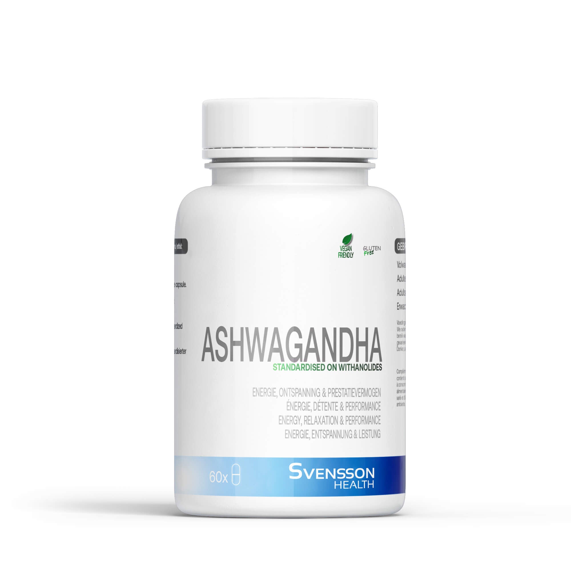 ashwagandha-capsules-natuurlijke-stressregulatie