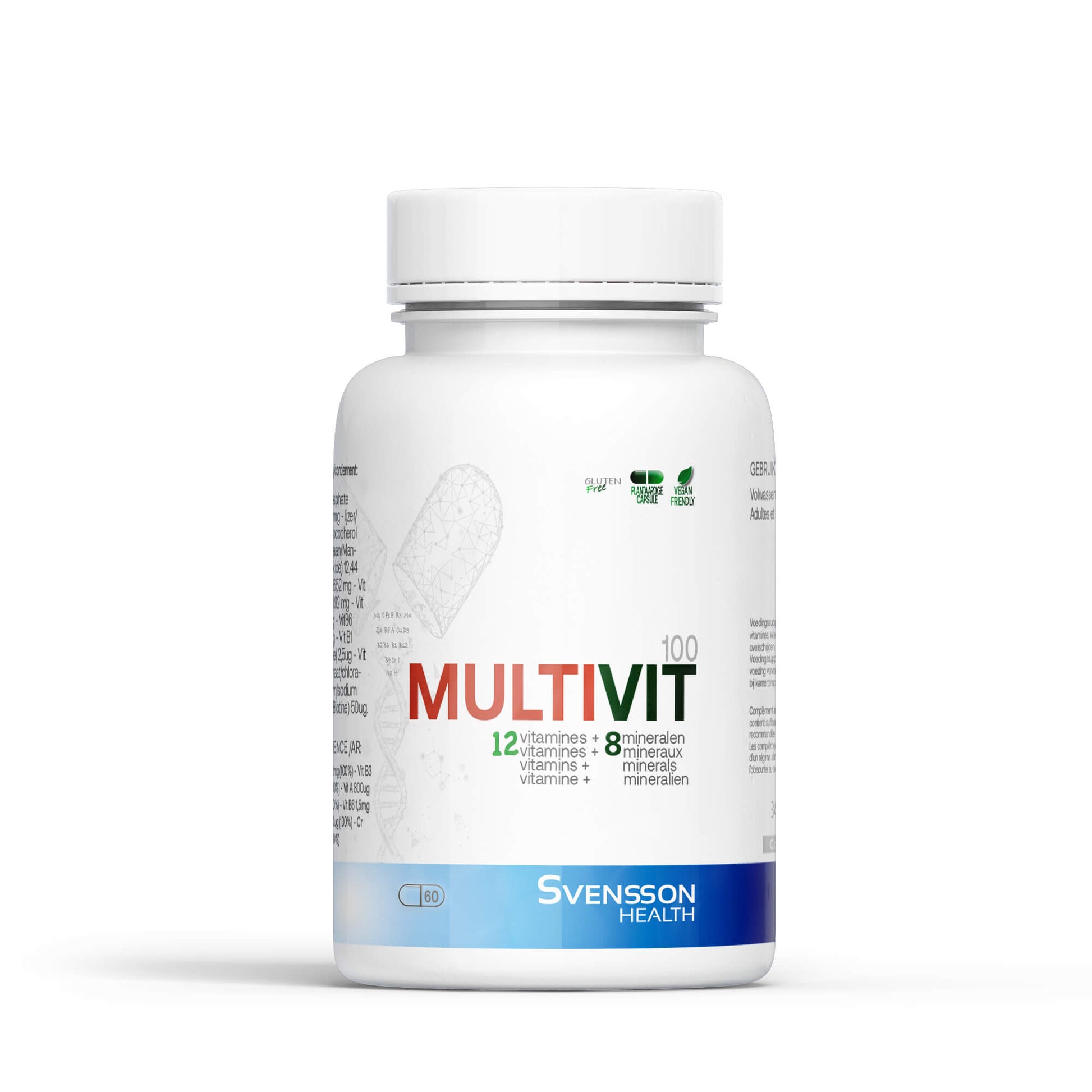 daily-multivitamin-for-vitality