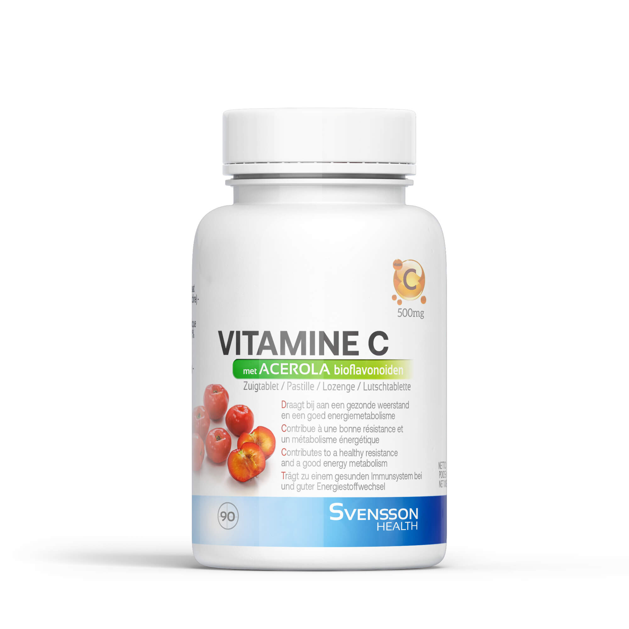 zuigtabletten-vitamine-c-met-acerola